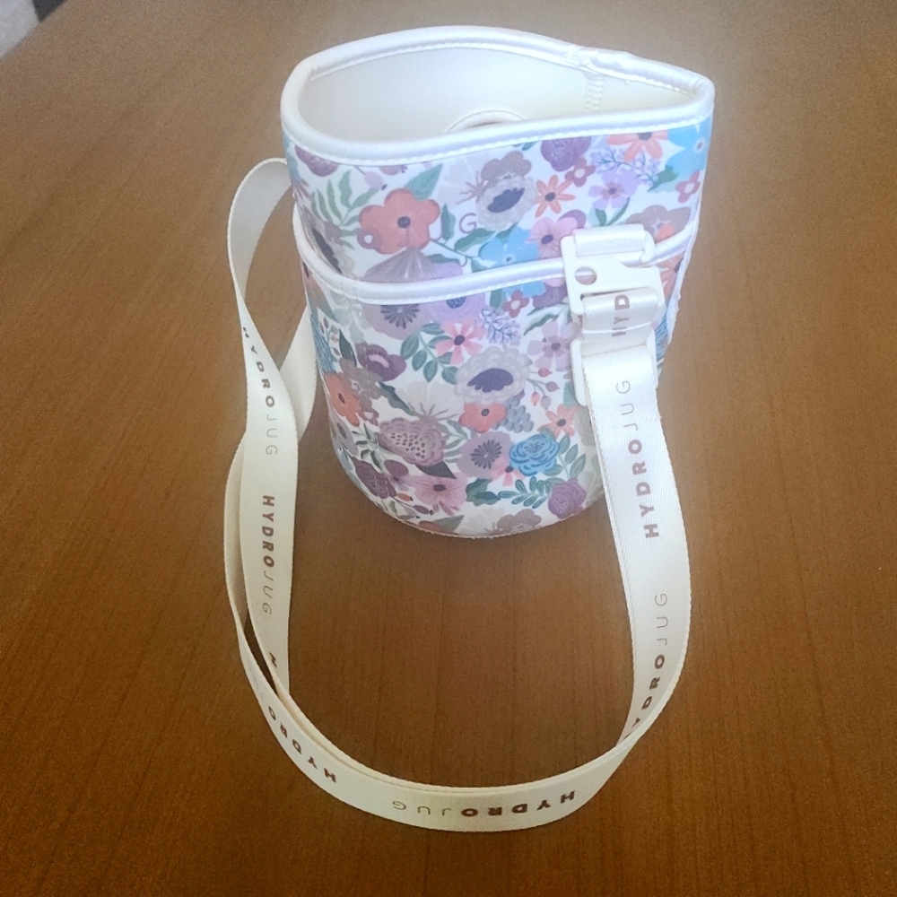 Hydrojug Sleeve